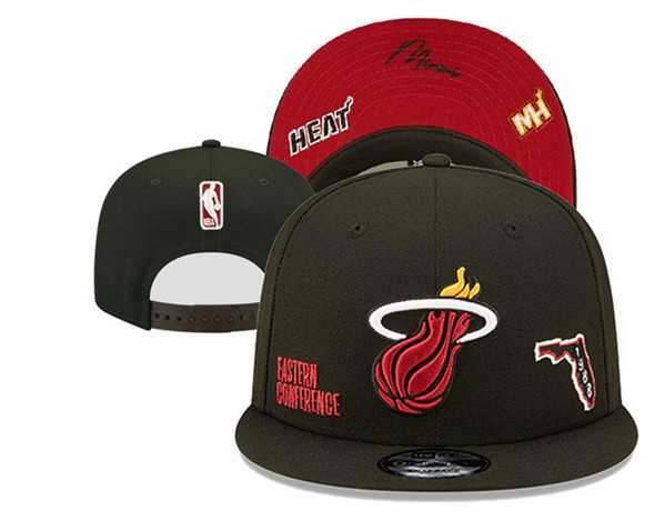 Miami Heat Stitched Snapback Hats 038,We sell and wholesale Miami Heat Stitched Snapback Hats 038 on line form chian!